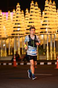 BIB: 
                            <button type="button" onclick="openModal(24484803)" class="btn btn-primary btn-sm float-right btn-popup" data-toggle="modal" data-target=".modal-high-quality">
                        <i class="fas fa-shopping-cart"></i> Add to Cart
                    </button>
                                            <button type="button" onclick="isThisMe(24484803, true)" class="btn btn-success btn-sm float-right btn-popup btn-isme hidden" data-toggle="tooltip" data-placement="bottom" title="นี่คือรูปของคุณใช่ไหม คลิกที่นี่เพื่อเอาเข้าอัลบั้ม">
                        <i class="fas fa-plus"></i> Add to album
                    </button>
                    <button type="button" onclick="isThisMe(24484803, false)" class="btn btn-warning btn-sm float-right btn-popup btn-isnotme hidden">
                        <i class="fas fa-ban"></i> Remove from album
                    </button>